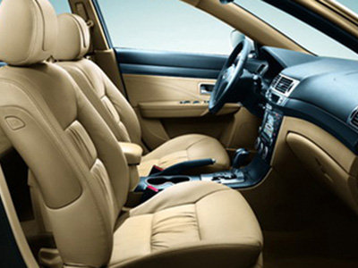 http://sx-leather.de/upload/2748/o/14_2_1_pu_leather_car_seat_cover_1.jpg